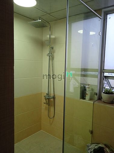 Hình ảnh Cần bán chung cư Phú Mỹ An, Q7