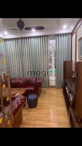 Hình ảnh Bán biệt thự River Mark ,Bình An, Quận 2,85 tỷ