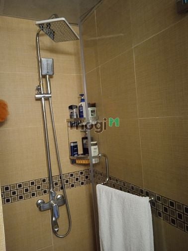 Hình ảnh Cần bán chung cư Phú Mỹ An, Q7