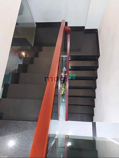 Hình ảnh Cần bán nhanh nhà Phạm Văn Bạch - P15 - Tân Bình
