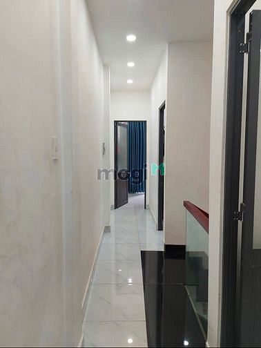 Hình ảnh Cần bán nhanh nhà Phạm Văn Bạch - P15 - Tân Bình