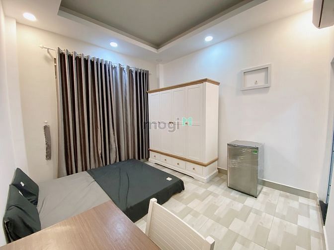 Hình ảnh 🏮Mb6623 nạp rút nhanh chóng Studio tiện nghi  giá SIÊU MỀM Bình Thạnh 4tr5🏮