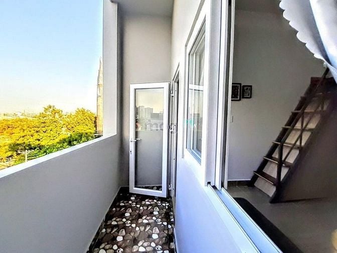 Hình ảnh Mb6623 nạp rút nhanh chóng duplex mới 100% gần ngã 4 Âu Cơ và Lạc Long Quân Quận 11