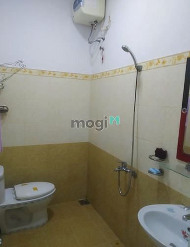 Hình ảnh Cho thuê mặt bằng 02 mặt tiền gần ĐH Đông Á, Kiến Trúc quận Hải Châu.