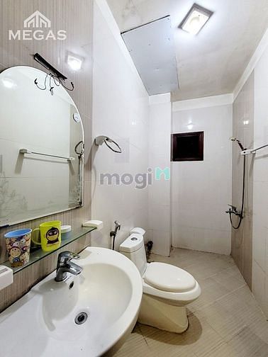 Hình ảnh Trống 2 Phòng Full Nội Thất Ngay Tên Lửa