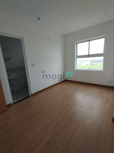 Hình ảnh Cho thuê nhanh Conic Riverside quận 8, 2PN 2WC, giá 6.5 triệu/tháng