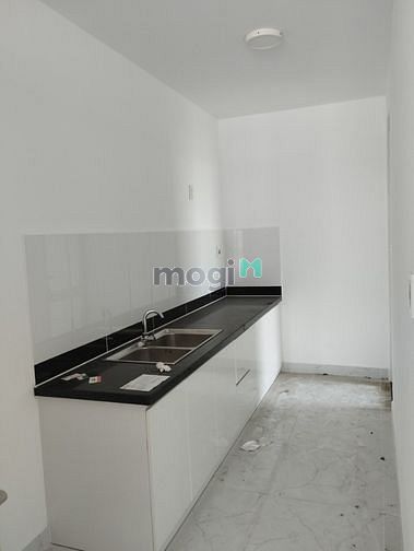 Hình ảnh Cho thuê nhanh Conic Riverside quận 8, 2PN 2WC, giá 6.5 triệu/tháng