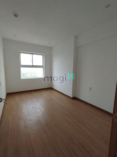 Hình ảnh Cho thuê nhanh Conic Riverside quận 8, 2PN 2WC, giá 6.5 triệu/tháng