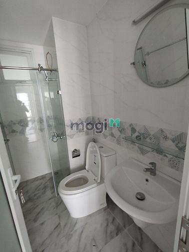 Hình ảnh Cho thuê nhanh Conic Riverside quận 8, 2PN 2WC, giá 6.5 triệu/tháng
