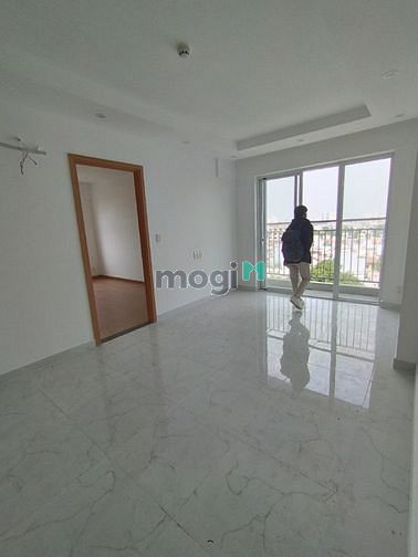 Hình ảnh Cho thuê nhanh Conic Riverside quận 8, 2PN 2WC, giá 6.5 triệu/tháng