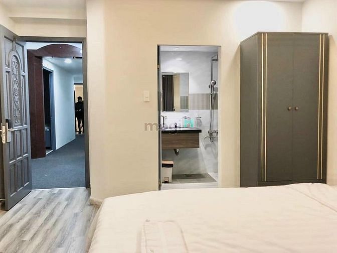 Hình ảnh 🌈Nguyễn Thái Bình - Studio - PhátTăng Hỗ Trợ Giá🌈