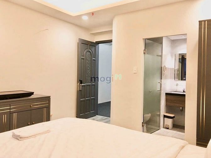 Hình ảnh 🌈Nguyễn Thái Bình - Studio - PhátTăng Hỗ Trợ Giá🌈