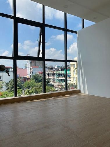 Hình ảnh Cho Thuê PenHouse 2 Phòng Ngủ + 1 Phòng Khách