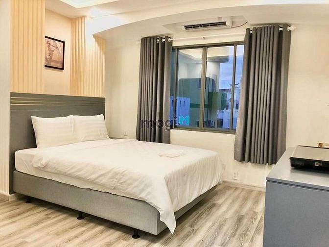 Hình ảnh 🌈Nguyễn Thái Bình - Studio - PhátTăng Hỗ Trợ Giá🌈