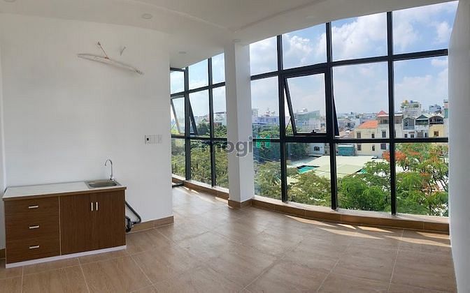 Hình ảnh Cho Thuê PenHouse 2 Phòng Ngủ + 1 Phòng Khách