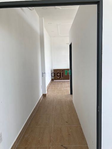 Hình ảnh Cho Thuê PenHouse 2 Phòng Ngủ + 1 Phòng Khách