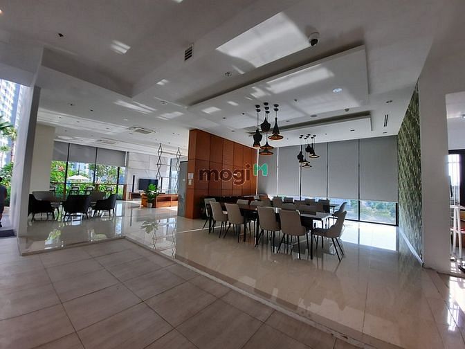 Hình ảnh Rổ hàng đa dạng Riviera Point, 2PN, 3PN nội thất cao cấp, 91-148m2, gi
