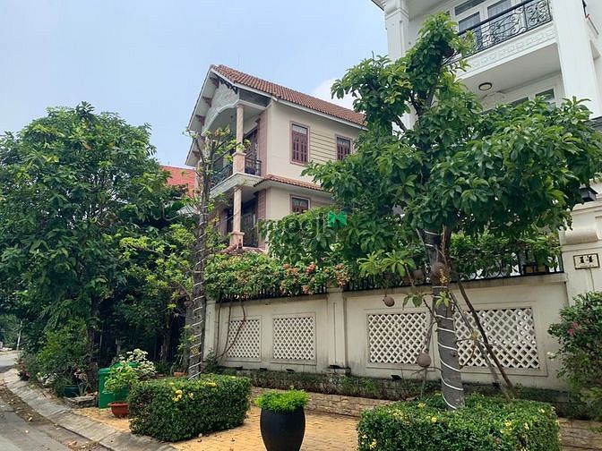 Hình ảnh Ngân hàng VIB HT thanh lý 16 nền góc, khu Tên Lửa, 80m2, 2.5 tỷ