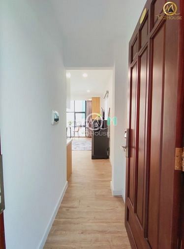 Hình ảnh Mb6623 nạp rút nhanh chóng studio +bancol siêu xinh thoáng mát gần khu sân bay