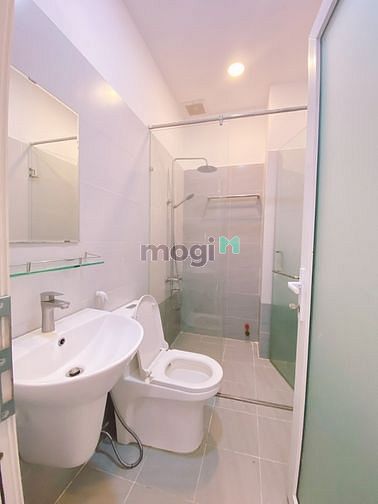 Hình ảnh Mb6623 nạp rút nhanh chóng BAN CÔNG mới full nội thất gần Phan Đăng Lưu