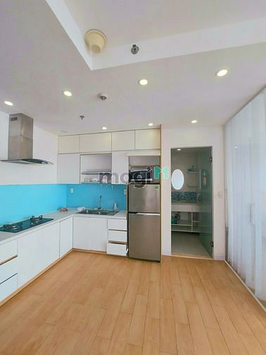 Hình ảnh Sunrise City North 56m2, 1pn, Sổ hồng vĩnh viễn. Bán 2 tỷ 700 triệu