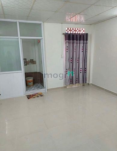 Hình ảnh Bán Nhà Út Tịch, phường 4, quận Tân Bình 36m2 SHR