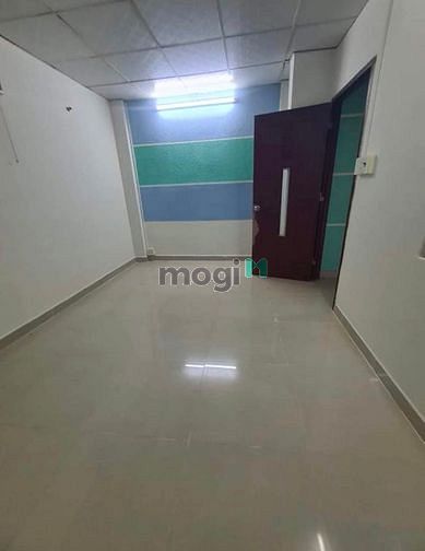 Hình ảnh Bán Nhà Út Tịch, phường 4, quận Tân Bình 36m2 SHR