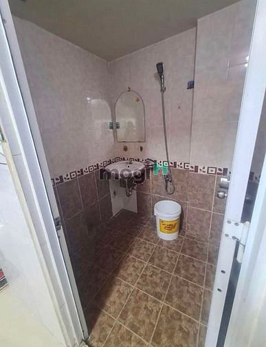 Hình ảnh Bán Nhà Út Tịch, phường 4, quận Tân Bình 36m2 SHR
