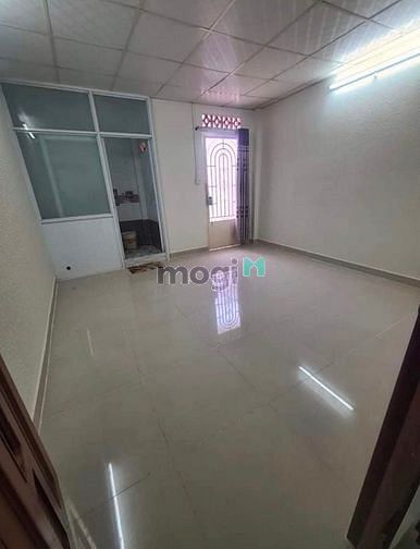 Hình ảnh Bán Nhà Út Tịch, phường 4, quận Tân Bình 36m2 SHR