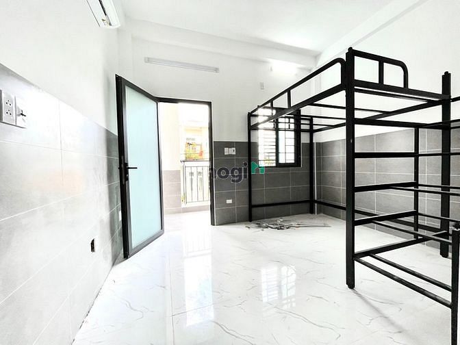 Hình ảnh Mb6623 nạp rút nhanh chóng duplex gần Âu Cơ Lạc Long Quân Quận Tân Bình
