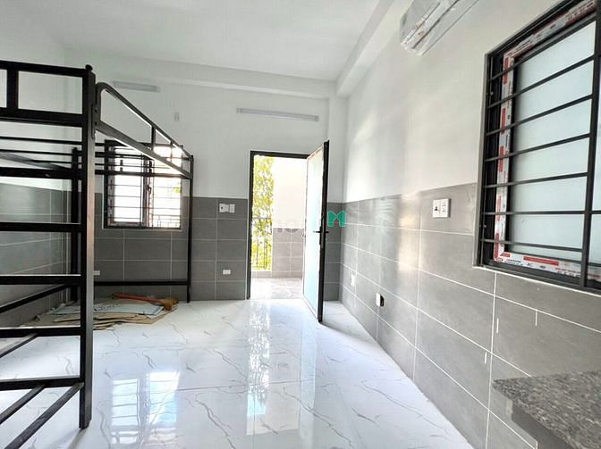 Hình ảnh Mb6623 nạp rút nhanh chóng duplex gần Âu Cơ Lạc Long Quân Quận Tân Bình