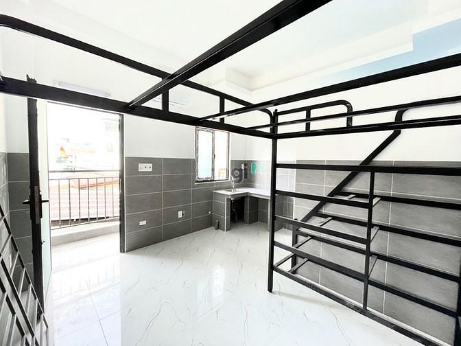 Hình ảnh Mb6623 nạp rút nhanh chóng duplex gần Âu Cơ Lạc Long Quân Quận Tân Bình
