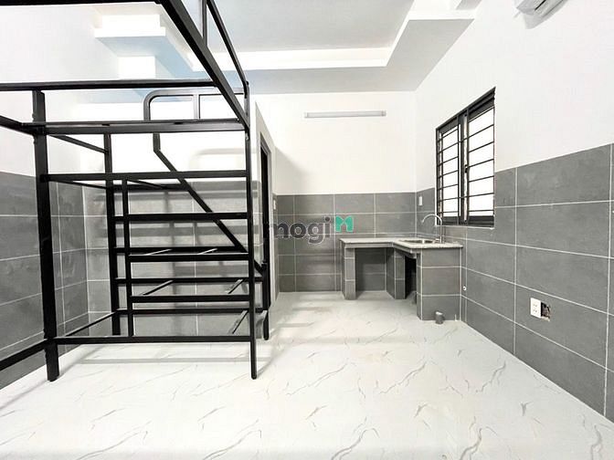 Hình ảnh Mb6623 nạp rút nhanh chóng duplex gần Âu Cơ Lạc Long Quân Quận Tân Bình