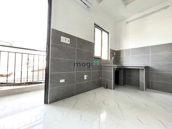 Hình ảnh Mb6623 nạp rút nhanh chóng duplex gần Âu Cơ Lạc Long Quân Quận Tân Bình
