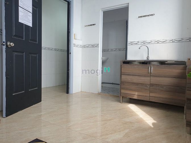 Hình ảnh CHDV Đường Huỳnh Tấn Phát Giá sinh viên Quận 7