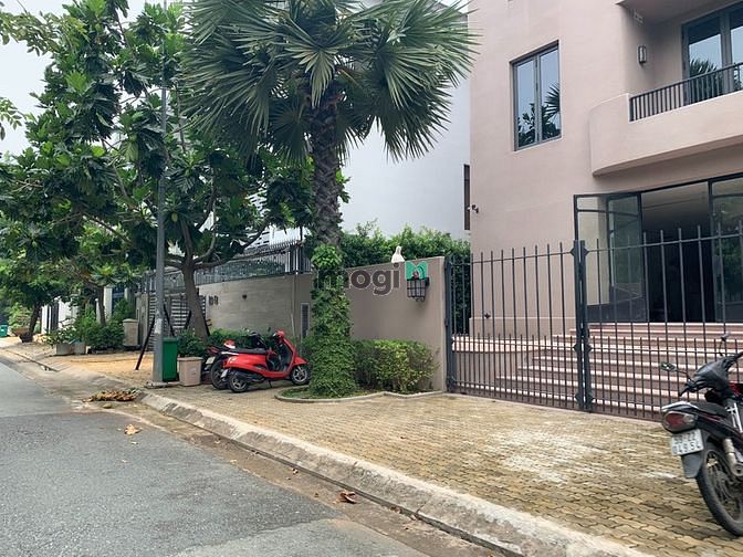 Hình ảnh Cần bán gấp đất! MT Song Hành, P10, Q6, 75m2, SHR, XDTD, 2.6 tỷ