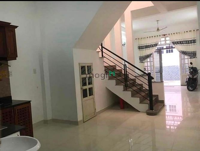 Hình ảnh Bán Nhanh Nhà PHAN VĂN KHOẺ PHƯỜNG 5 QUẬN 6 48m2 SHR