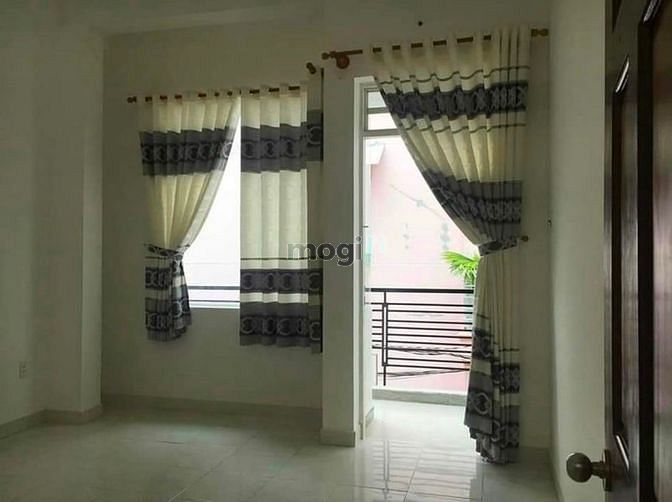 Hình ảnh Bán Nhanh Nhà PHAN VĂN KHOẺ PHƯỜNG 5 QUẬN 6 48m2 SHR
