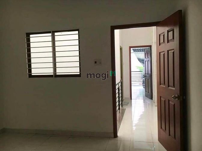 Hình ảnh Bán Nhanh Nhà PHAN VĂN KHOẺ PHƯỜNG 5 QUẬN 6 48m2 SHR
