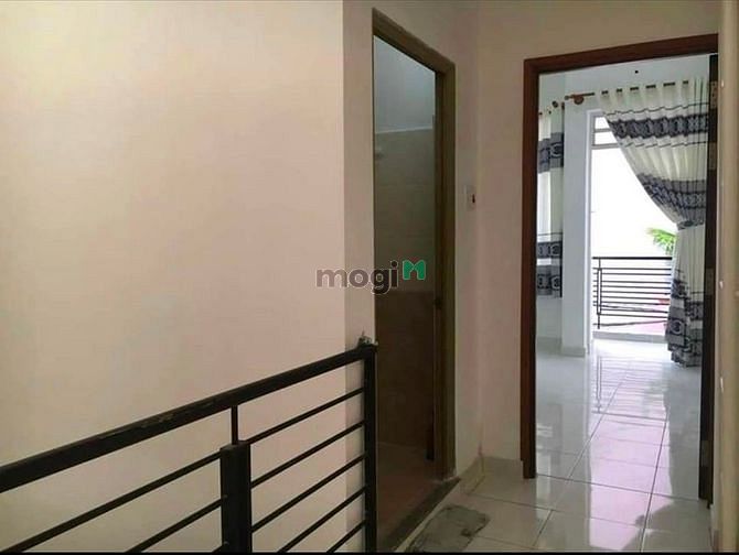 Hình ảnh Bán Nhanh Nhà PHAN VĂN KHOẺ PHƯỜNG 5 QUẬN 6 48m2 SHR