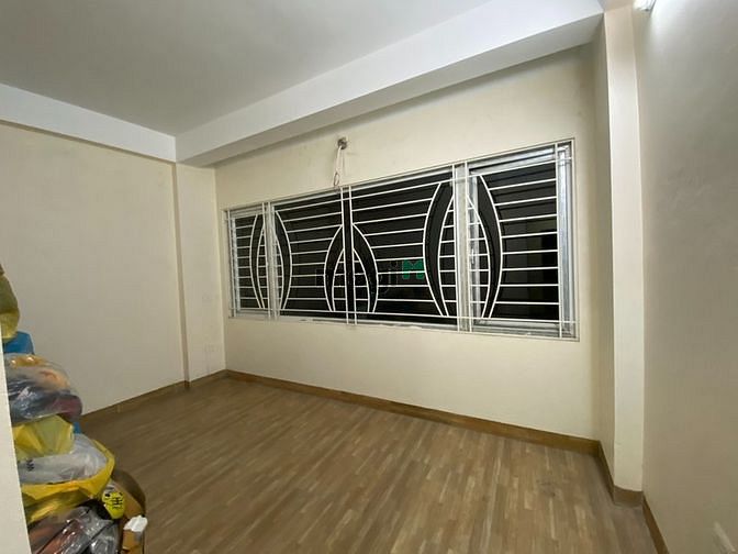 Hình ảnh Nhà Đẹp 45m2, 3 Tầng 2 Mặt Thoáng,  Phố Cổ Linh - Thạch Bàn, Ô Tô Đỗ