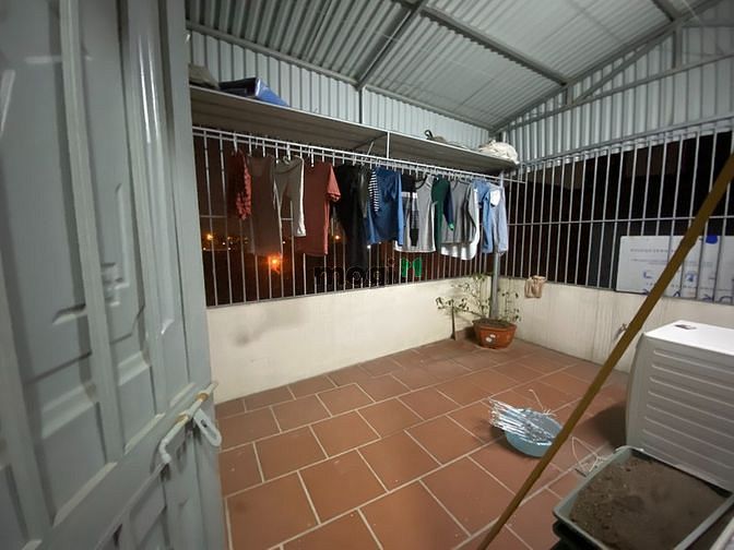 Hình ảnh Nhà Đẹp 45m2, 3 Tầng 2 Mặt Thoáng,  Phố Cổ Linh - Thạch Bàn, Ô Tô Đỗ