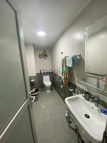 Hình ảnh Nhà Đẹp 45m2, 3 Tầng 2 Mặt Thoáng,  Phố Cổ Linh - Thạch Bàn, Ô Tô Đỗ