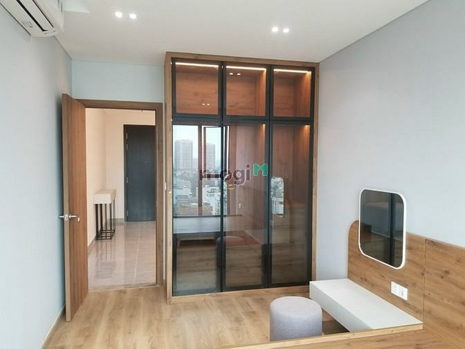 Hình ảnh Bán gấp Mb6623 nạp rút nhanh chóng Duplex 3PN-132m2-Feliz En Vista