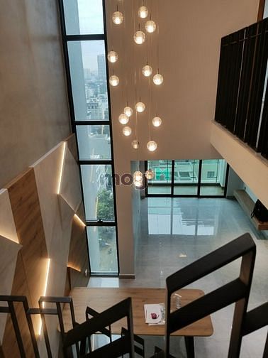 Hình ảnh Bán gấp Mb6623 nạp rút nhanh chóng Duplex 3PN-132m2-Feliz En Vista