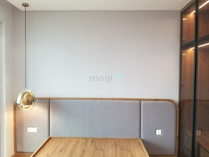 Hình ảnh Bán gấp Mb6623 nạp rút nhanh chóng Duplex 3PN-132m2-Feliz En Vista