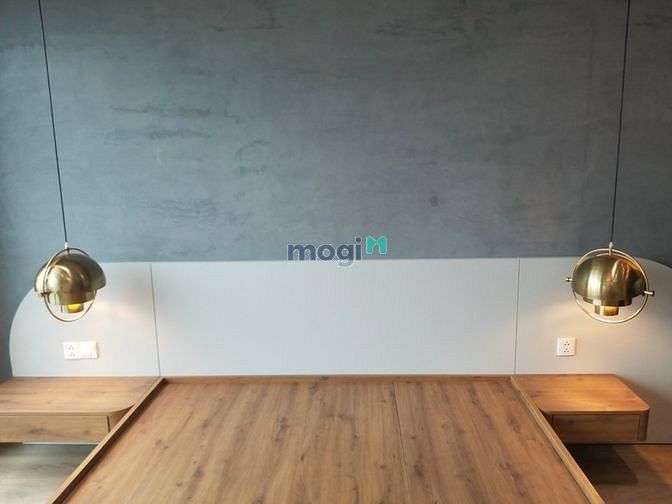 Hình ảnh Bán gấp Mb6623 nạp rút nhanh chóng Duplex 3PN-132m2-Feliz En Vista