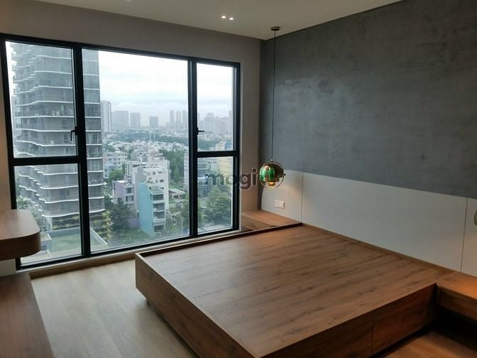 Hình ảnh Bán gấp Mb6623 nạp rút nhanh chóng Duplex 3PN-132m2-Feliz En Vista