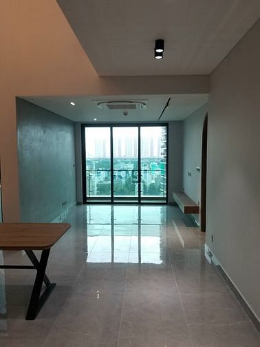 Hình ảnh Bán gấp Mb6623 nạp rút nhanh chóng Duplex 3PN-132m2-Feliz En Vista