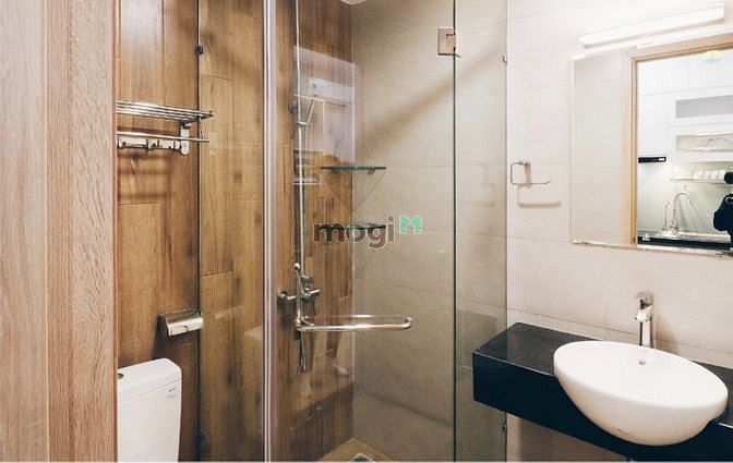 Hình ảnh Cho thuê Trang Chủ MB66.COM / Đăng Ký Tặng 66K Võ Văn Tần Quận 3 gần Nguyễn Đình Chiểu_CV Tao Đàn